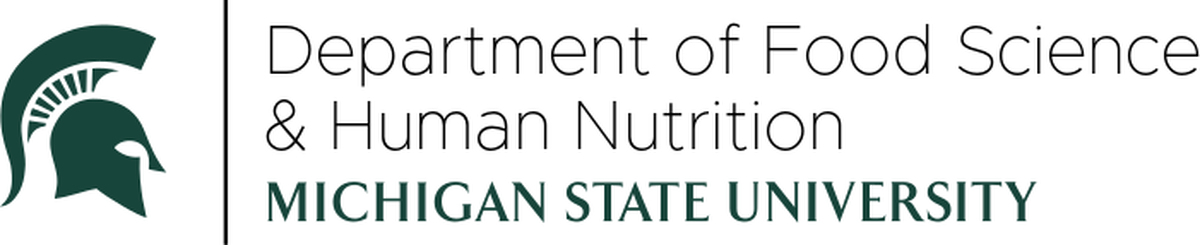 MSU FSHN (2).jpg